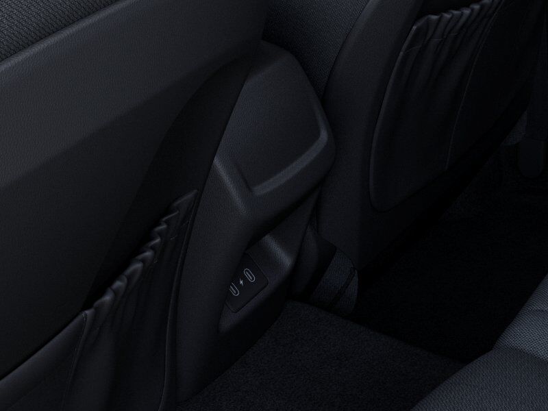 2026 Kia K5 LXS Tucson AZ
