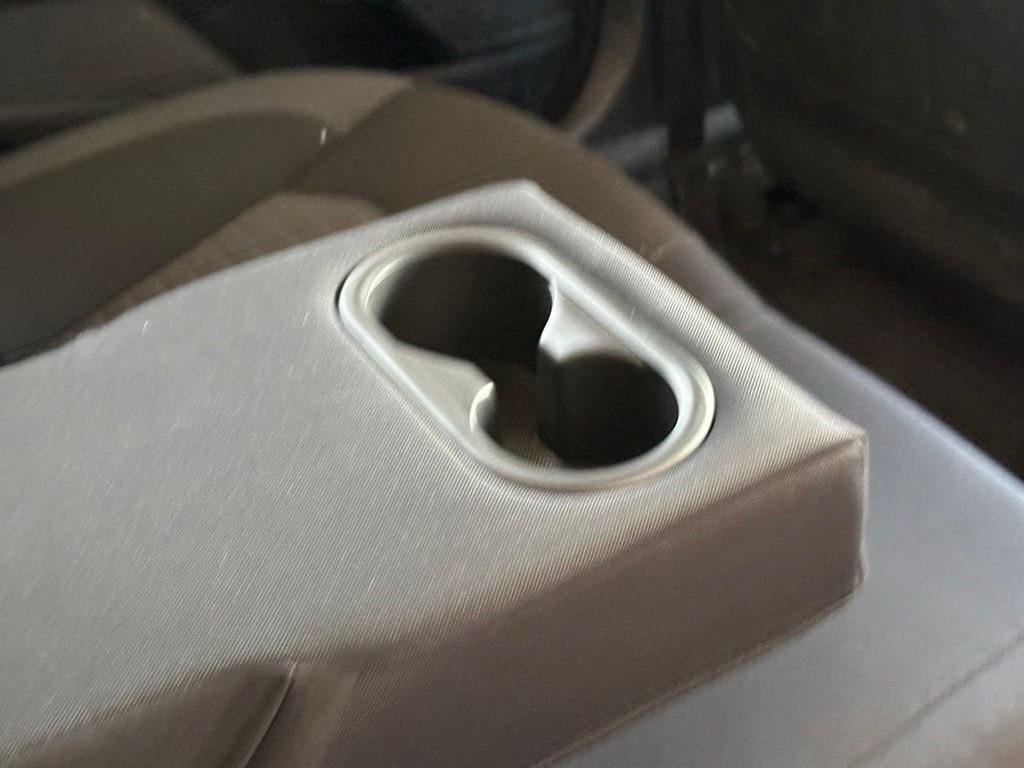 2026 Kia K5 LXS Tucson AZ