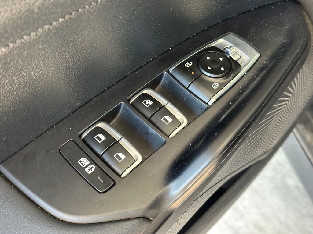 2026 Kia K5 LXS Tucson AZ