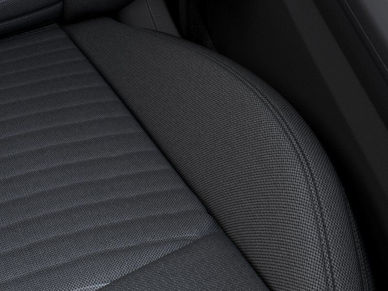 2026 Kia K5 LXS Tucson AZ