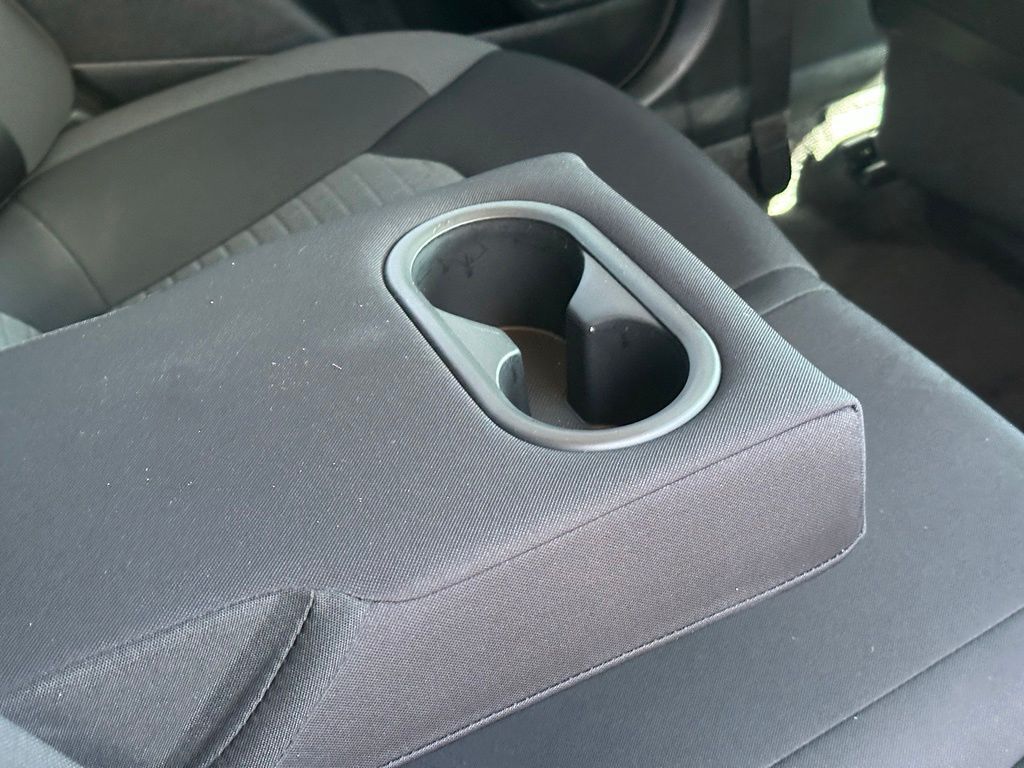 2026 Kia K5 LXS Tucson AZ