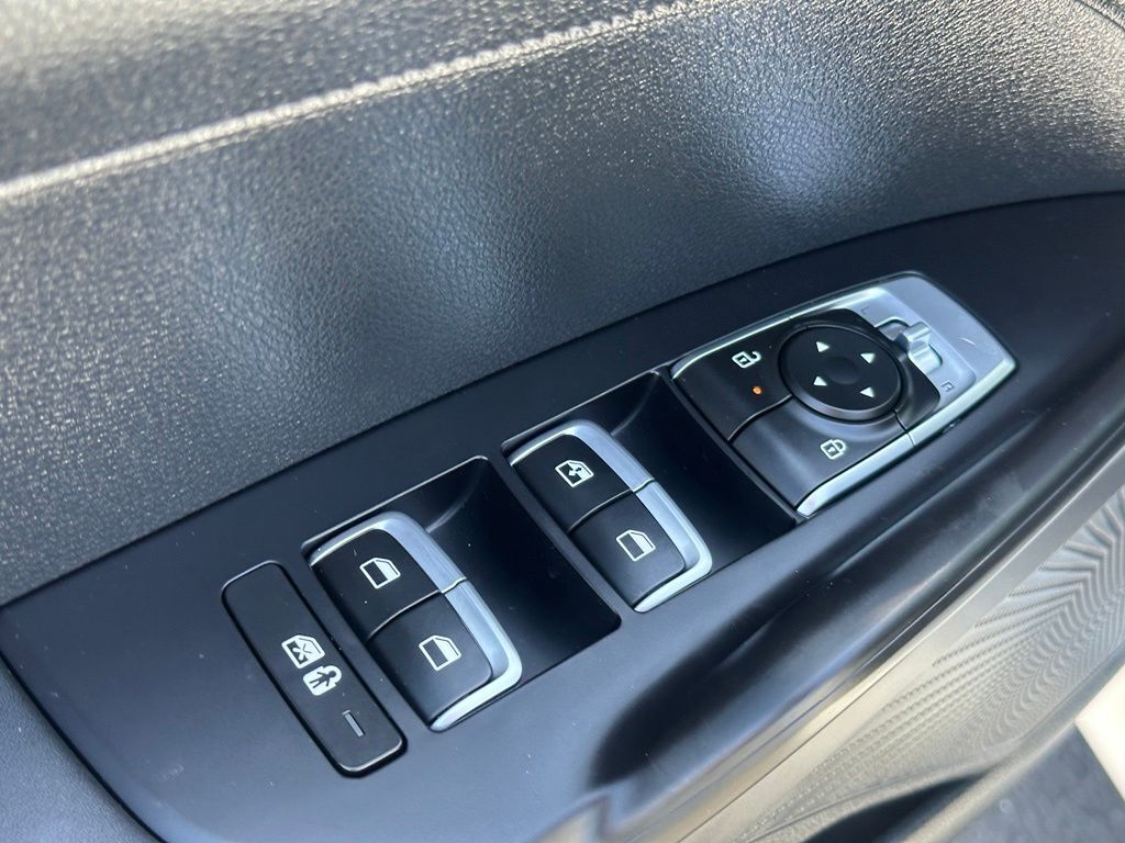 2026 Kia K5 LXS Tucson AZ