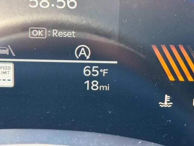 2026 Kia K5 LXS Cape Girardeau MO