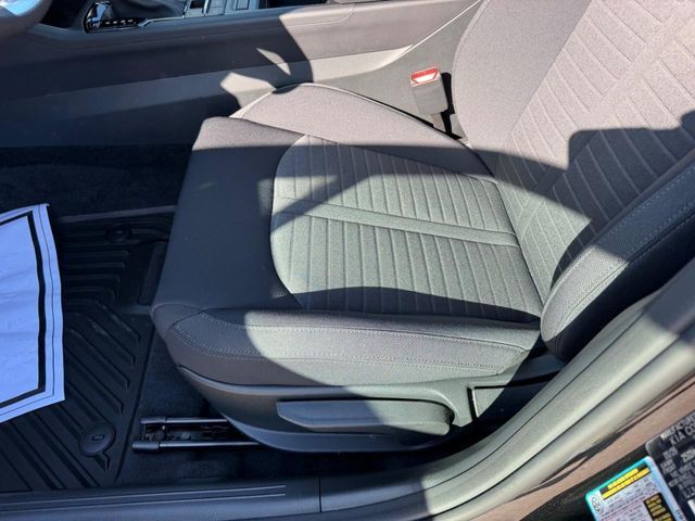 2026 Kia K5 LXS Cape Girardeau MO