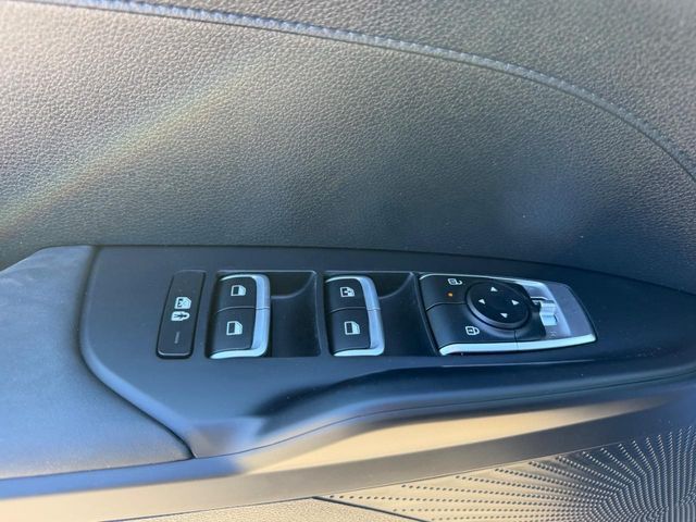 2026 Kia K5 LXS Cape Girardeau MO