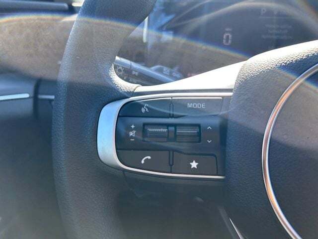 2026 Kia K5 LXS Cape Girardeau MO