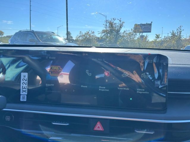 2026 Kia K5 LXS Cape Girardeau MO