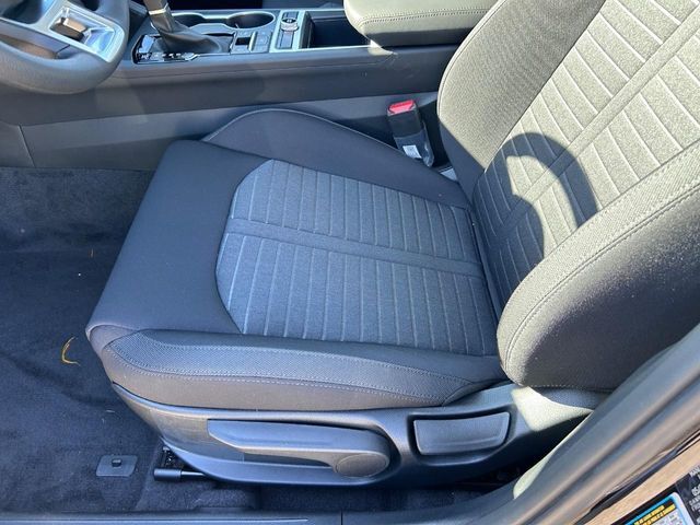 2026 Kia K5 LXS Cape Girardeau MO