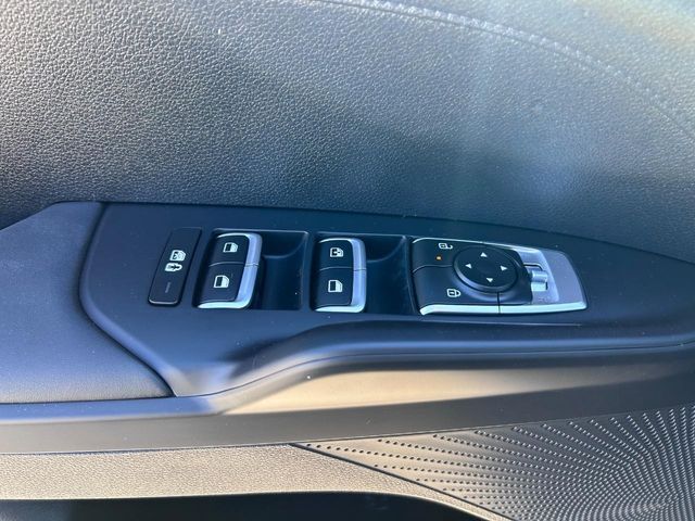 2026 Kia K5 LXS Cape Girardeau MO