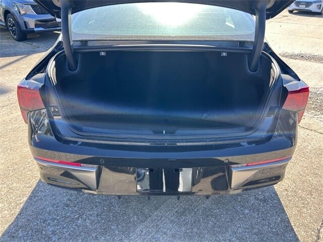 2026 Kia K5 LXS Cape Girardeau MO