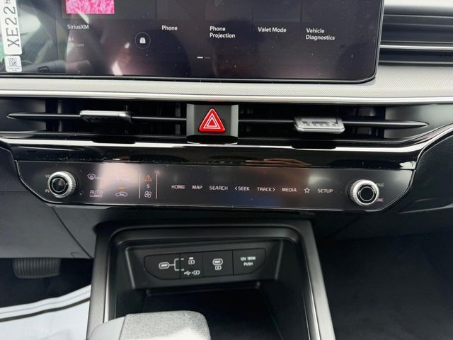 2026 Kia K5 LXS Cape Girardeau MO