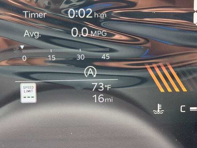 2026 Kia K5 LXS Cape Girardeau MO