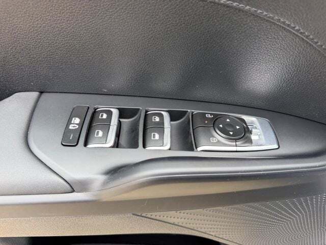 2026 Kia K5 LXS Cape Girardeau MO