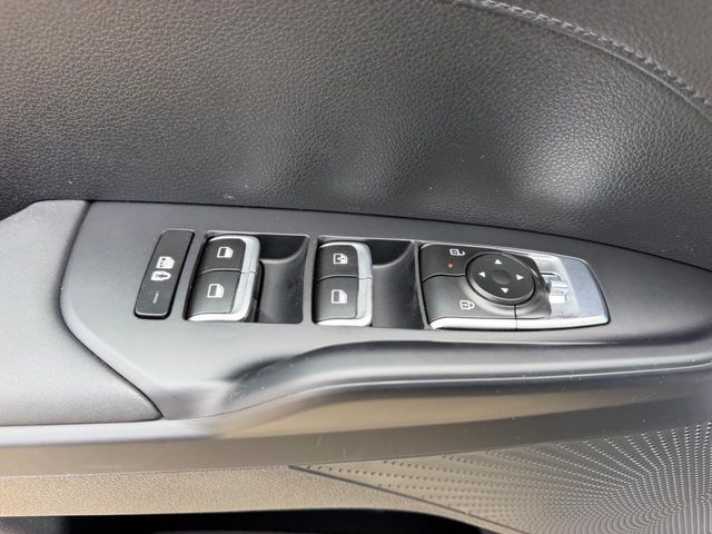2026 Kia K5 LXS Cape Girardeau MO