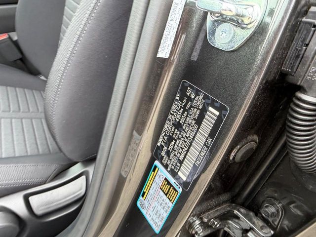 2026 Kia K5 LXS Cape Girardeau MO