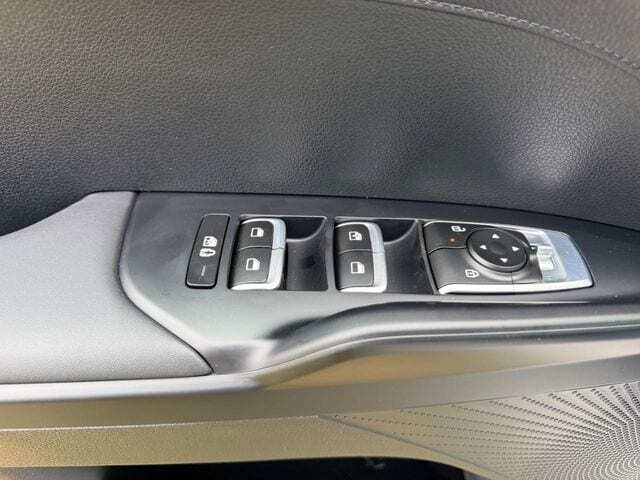 2026 Kia K5 LXS Cape Girardeau MO