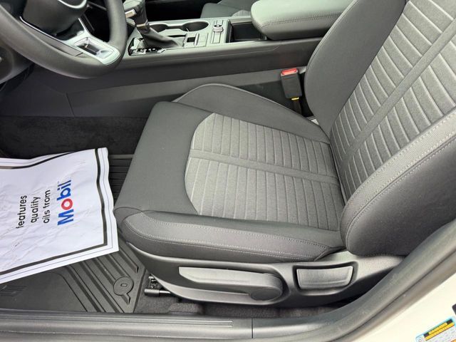 2026 Kia K5 LXS Cape Girardeau MO