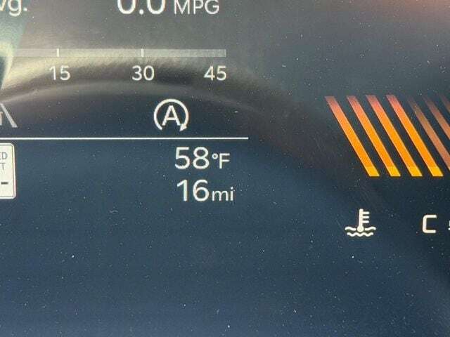 2026 Kia K5 LXS Cape Girardeau MO