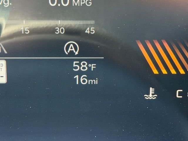 2026 Kia K5 LXS Cape Girardeau MO