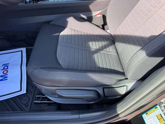 2026 Kia K5 LXS Cape Girardeau MO