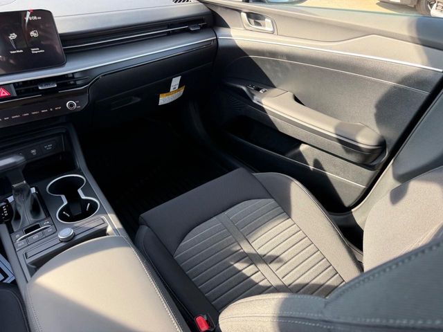 2026 Kia K5 LXS Cape Girardeau MO