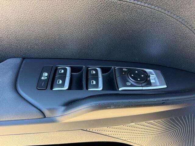 2026 Kia K5 LXS Cape Girardeau MO