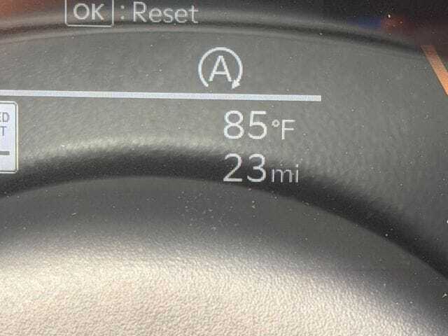 2026 Kia K5 LXS Cape Girardeau MO