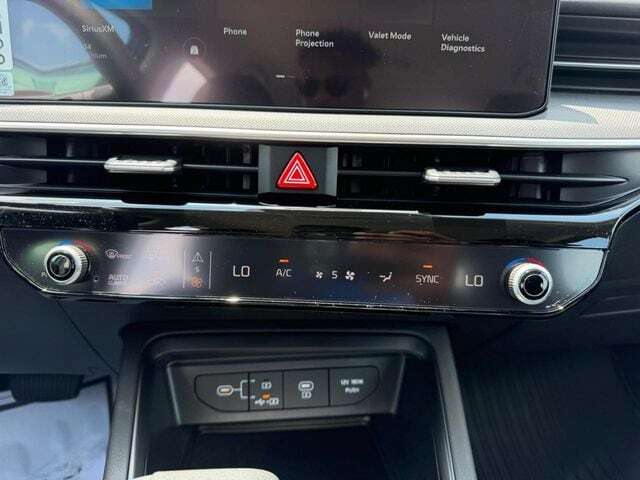 2026 Kia K5 LXS Cape Girardeau MO