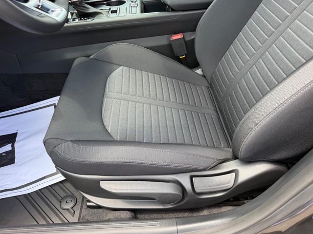 2026 Kia K5 LXS Cape Girardeau MO
