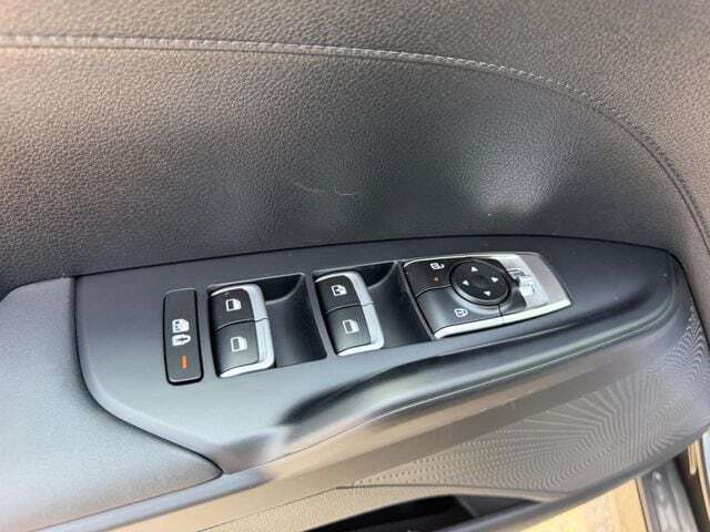2026 Kia K5 LXS Cape Girardeau MO