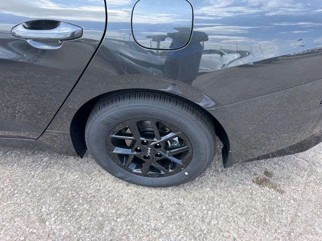2026 Kia K5 LXS Cape Girardeau MO