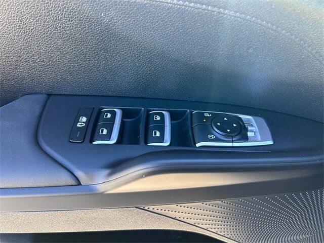 2026 Kia K5 LXS Cape Girardeau MO