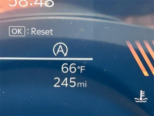 2026 Kia K5 LXS Cape Girardeau MO