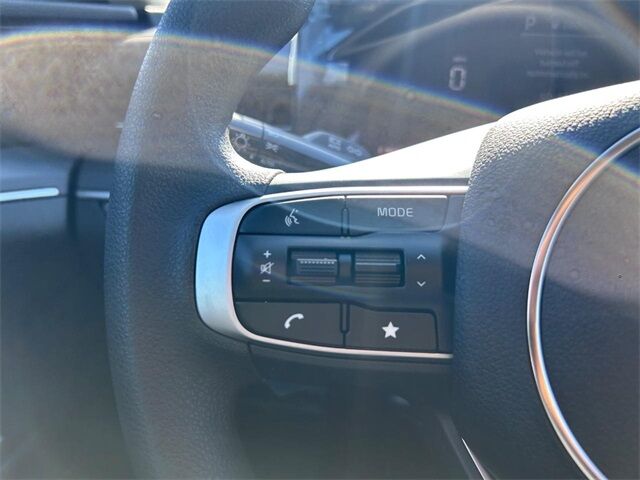 2026 Kia K5 LXS Cape Girardeau MO