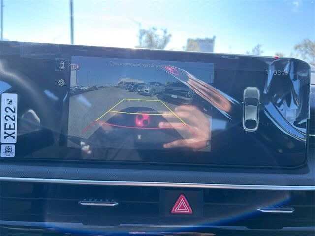 2026 Kia K5 LXS Cape Girardeau MO