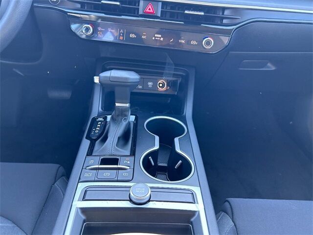 2026 Kia K5 LXS Cape Girardeau MO