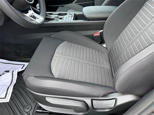 2026 Kia K5 LXS Cape Girardeau MO