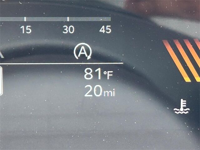 2026 Kia K5 LXS Cape Girardeau MO