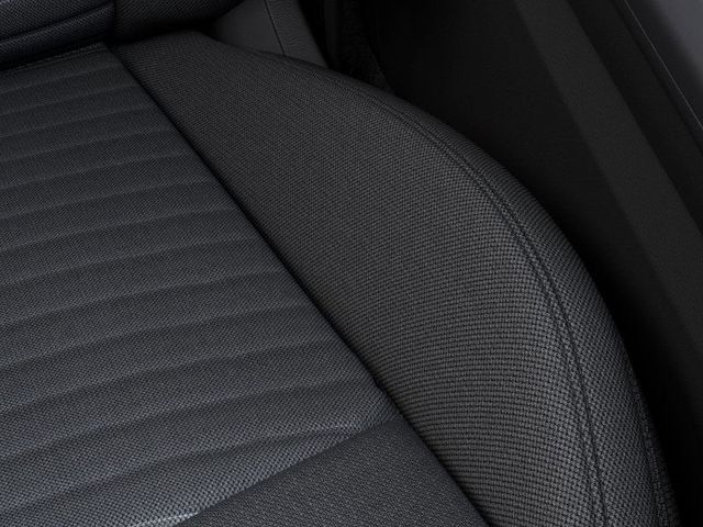 2026 Kia K5 LXS Glendale CA