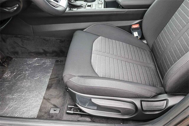 2026 Kia K5 LXS Huntington Beach CA