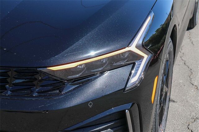 2026 Kia K5 LXS Moreno Valley CA