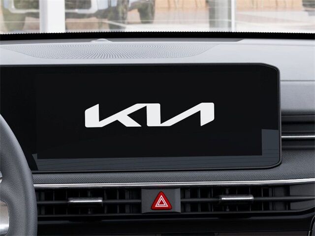 2026 Kia K5 LXS Moreno Valley CA