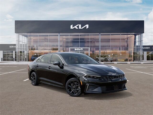 2026 Kia K5 LXS Moreno Valley CA