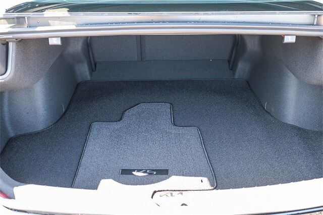2026 Kia K5 LXS Moreno Valley CA