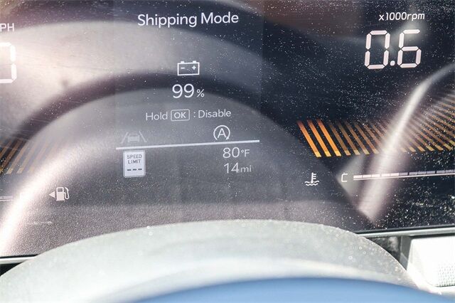 2026 Kia K5 LXS Moreno Valley CA