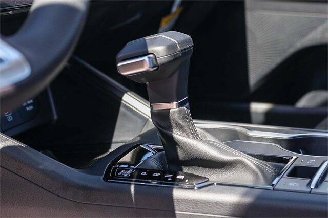 2026 Kia K5 LXS Moreno Valley CA