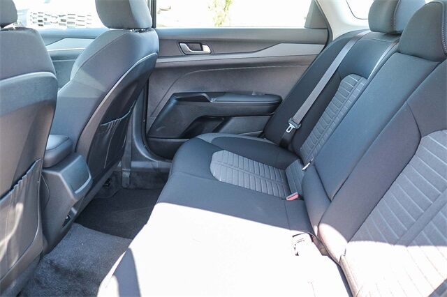 2026 Kia K5 LXS Moreno Valley CA