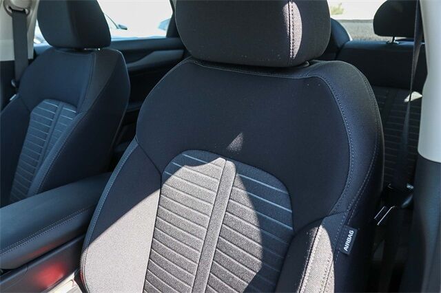 2026 Kia K5 LXS Moreno Valley CA