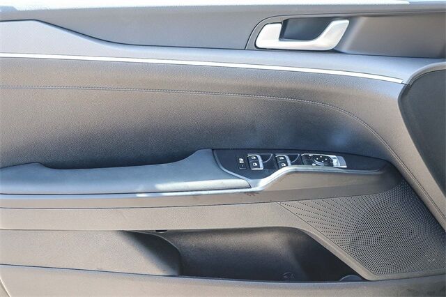 2026 Kia K5 LXS Moreno Valley CA