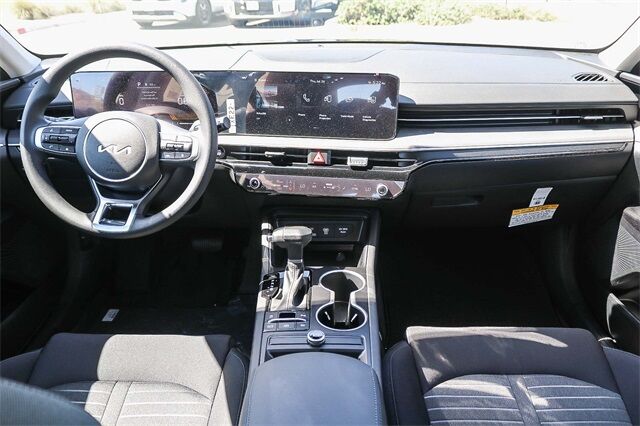 2026 Kia K5 LXS Moreno Valley CA